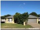 7 Belleden Drive, Bellmere QLD 4510
