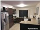 7 Belleden Drive, Bellmere QLD 4510