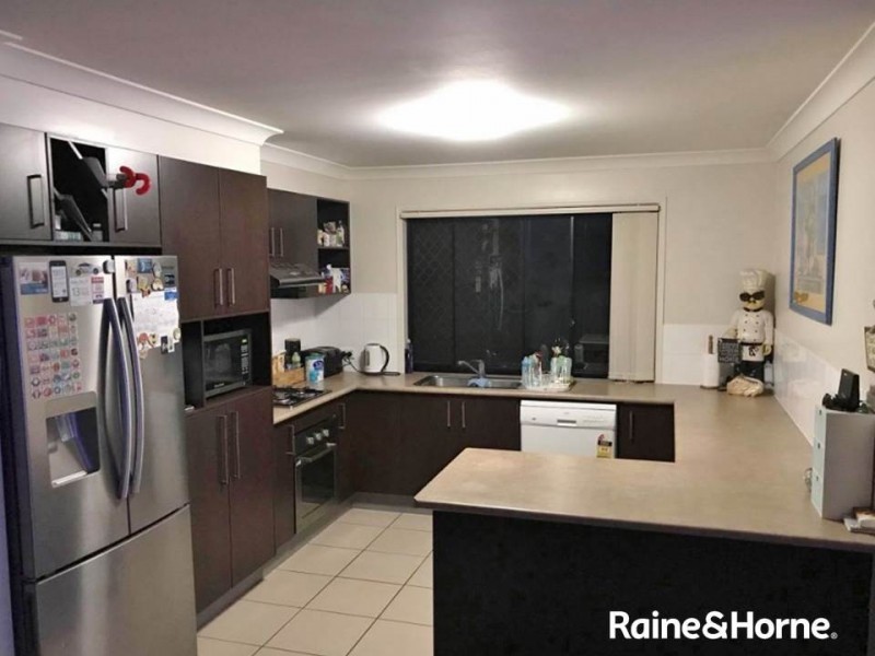 7 Belleden Drive, Bellmere QLD 4510