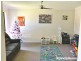 7 Belleden Drive, Bellmere QLD 4510