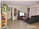 7 Belleden Drive, Bellmere QLD 4510