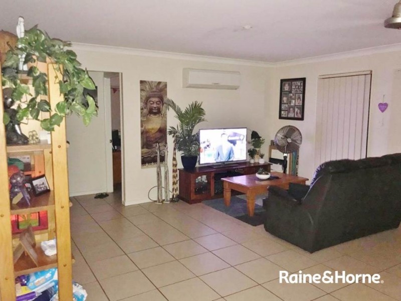 7 Belleden Drive, Bellmere QLD 4510