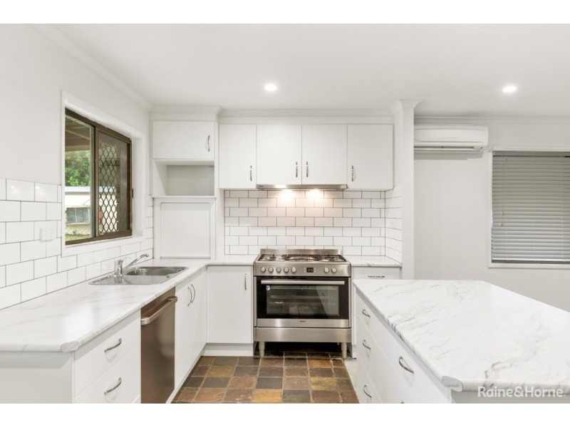 23 BANKSIA STREET, Caboolture QLD 4510