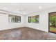23 BANKSIA STREET, Caboolture QLD 4510