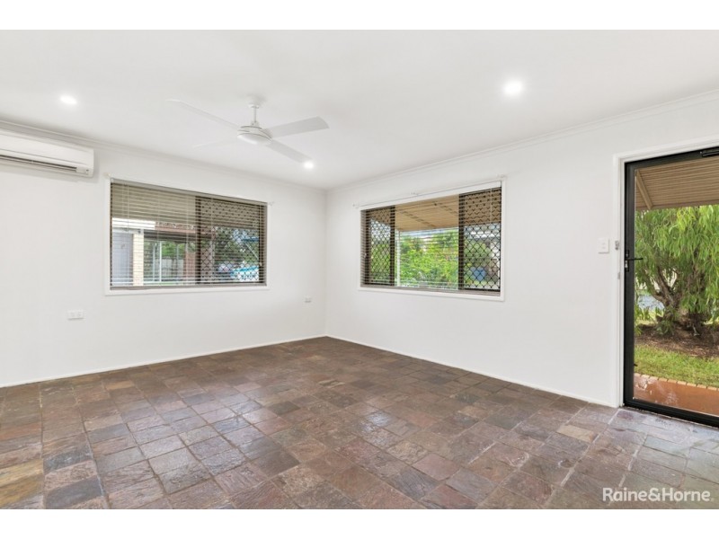 23 BANKSIA STREET, Caboolture QLD 4510