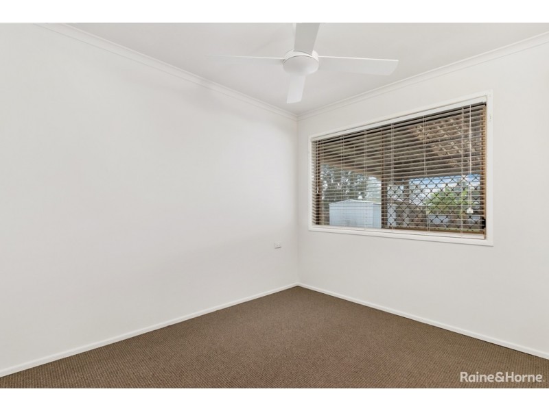 23 BANKSIA STREET, Caboolture QLD 4510