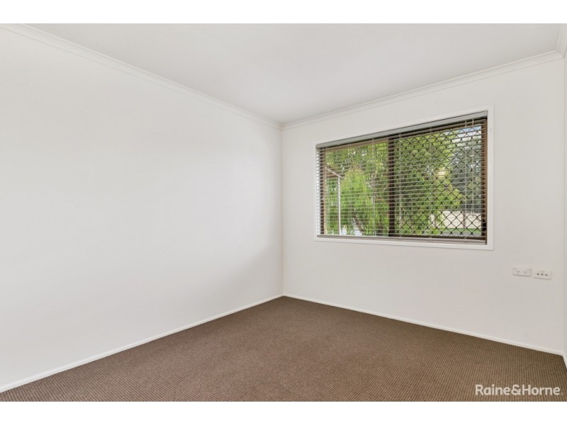 23 BANKSIA STREET, Caboolture QLD 4510