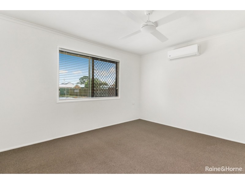23 BANKSIA STREET, Caboolture QLD 4510