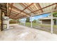 23 BANKSIA STREET, Caboolture QLD 4510