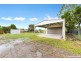 23 BANKSIA STREET, Caboolture QLD 4510