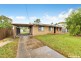 23 BANKSIA STREET, Caboolture QLD 4510