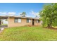 23 BANKSIA STREET, Caboolture QLD 4510