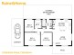 23 BANKSIA STREET, Caboolture QLD 4510 Floorplan