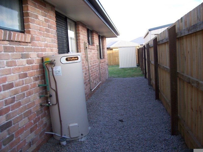 29 Penda Street, Morayfield QLD 4506