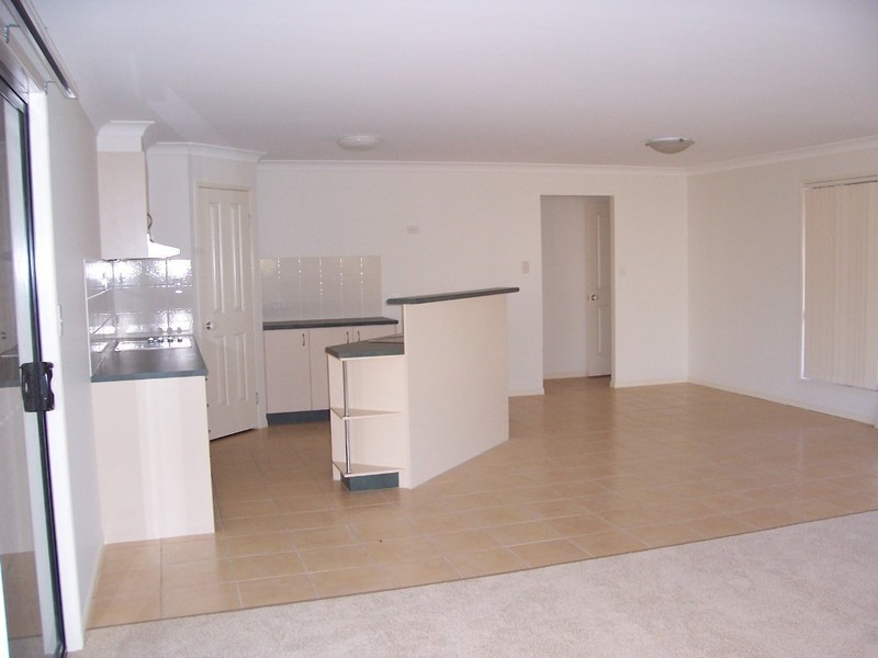 29 Penda Street, Morayfield QLD 4506