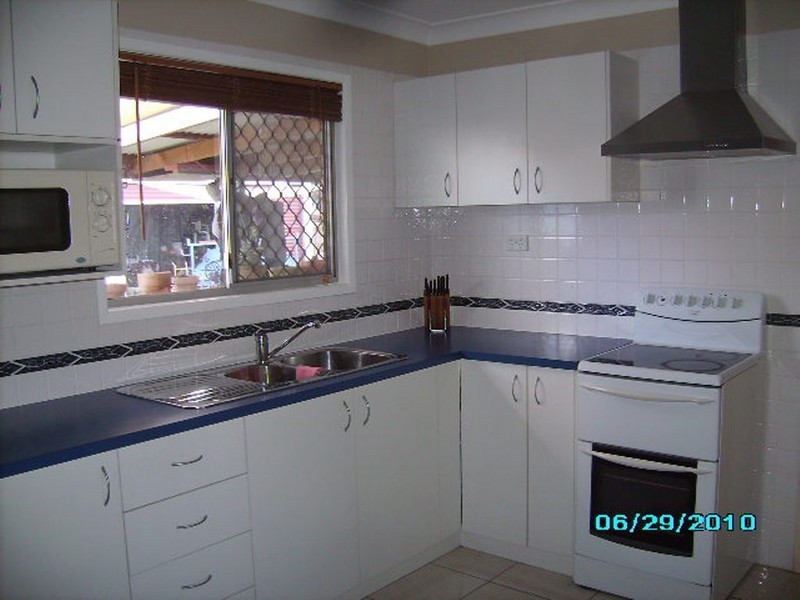 46 Springfield Drive, Burpengary QLD 4505