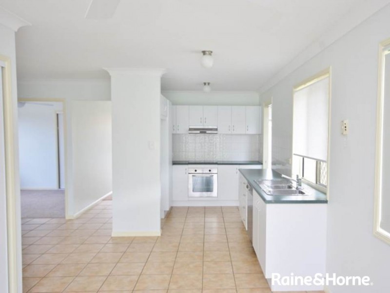 42/11 Woodrose Road, Morayfield QLD 4506