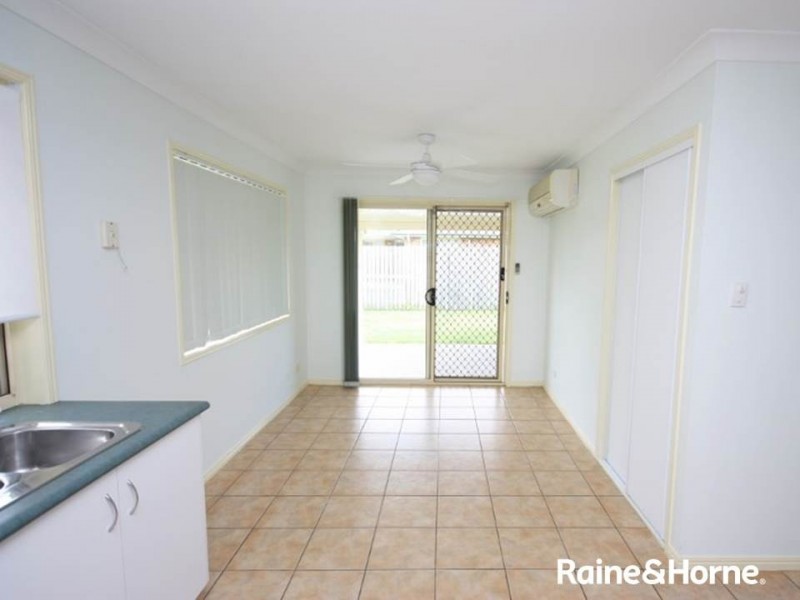 42/11 Woodrose Road, Morayfield QLD 4506