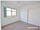 42/11 Woodrose Road, Morayfield QLD 4506