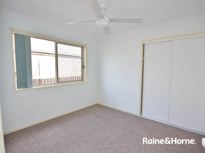 42/11 Woodrose Road, Morayfield QLD 4506