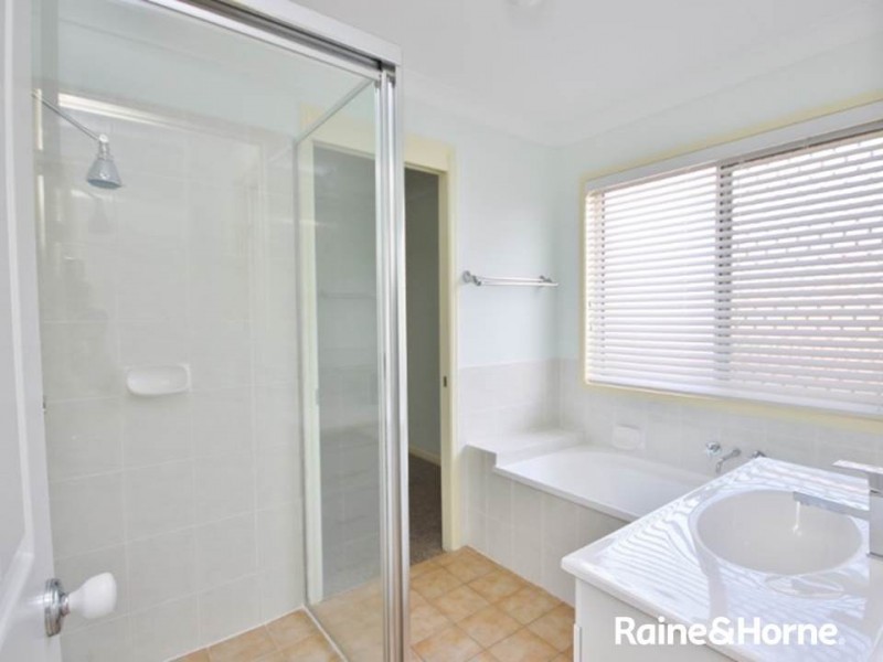42/11 Woodrose Road, Morayfield QLD 4506