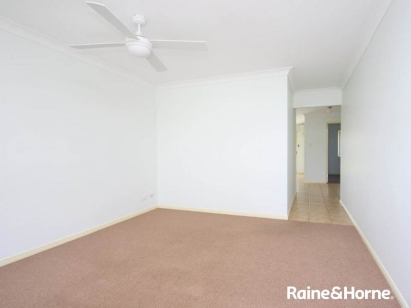 42/11 Woodrose Road, Morayfield QLD 4506