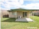 42/11 Woodrose Road, Morayfield QLD 4506