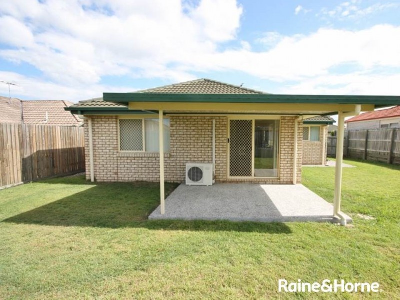 42/11 Woodrose Road, Morayfield QLD 4506