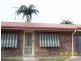 12 Teatree Court, Burpengary QLD 4505