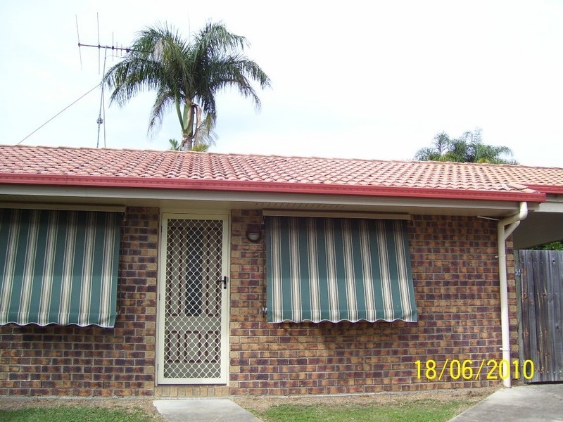 12 Teatree Court, Burpengary QLD 4505