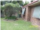 12 Teatree Court, Burpengary QLD 4505