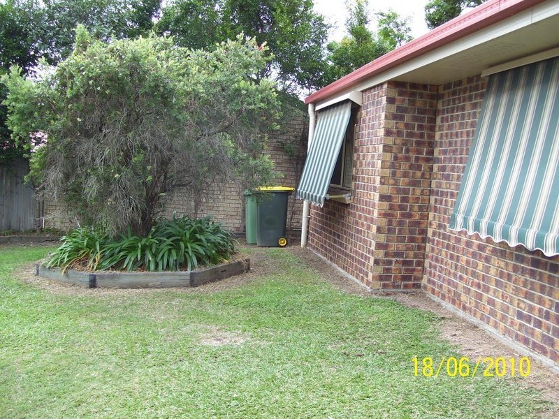 12 Teatree Court, Burpengary QLD 4505