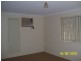12 Teatree Court, Burpengary QLD 4505
