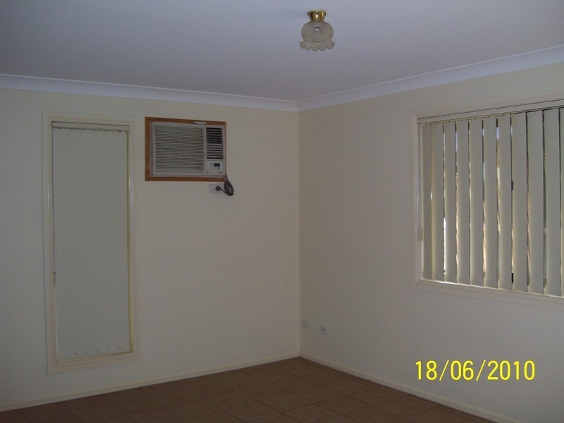 12 Teatree Court, Burpengary QLD 4505