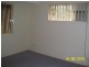 12 Teatree Court, Burpengary QLD 4505