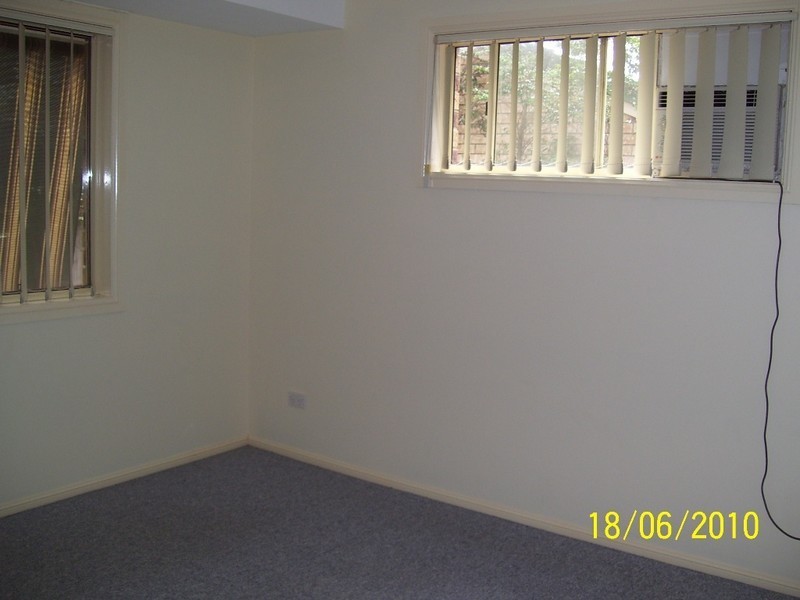 12 Teatree Court, Burpengary QLD 4505