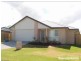 37 Bluejay Circuit, Morayfield QLD 4506