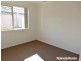 37 Bluejay Circuit, Morayfield QLD 4506