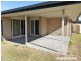 37 Bluejay Circuit, Morayfield QLD 4506