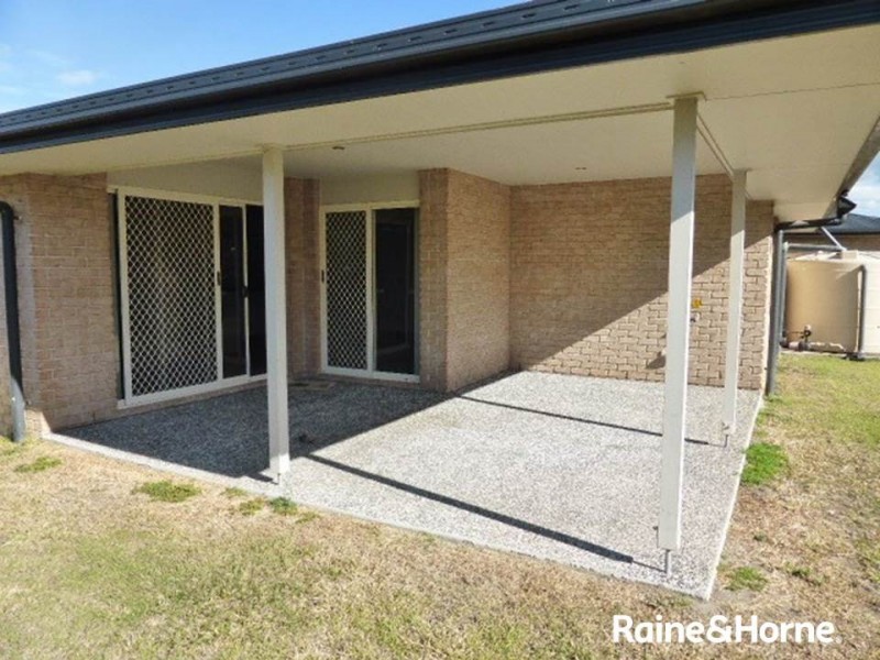 37 Bluejay Circuit, Morayfield QLD 4506