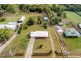 385 PETERSEN ROAD, Morayfield QLD 4506