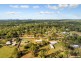 385 PETERSEN ROAD, Morayfield QLD 4506