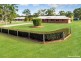 385 PETERSEN ROAD, Morayfield QLD 4506