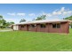385 PETERSEN ROAD, Morayfield QLD 4506