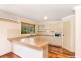 385 PETERSEN ROAD, Morayfield QLD 4506