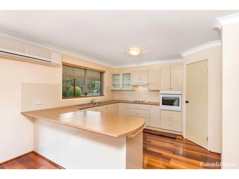 385 PETERSEN ROAD, Morayfield QLD 4506