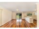 385 PETERSEN ROAD, Morayfield QLD 4506