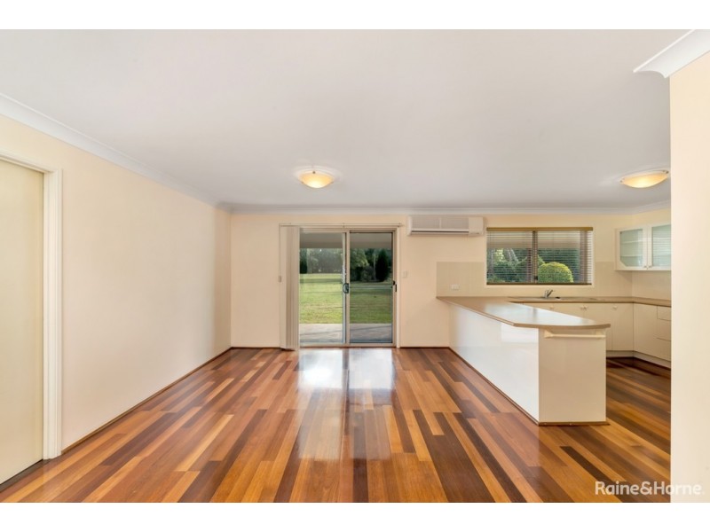 385 PETERSEN ROAD, Morayfield QLD 4506