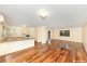 385 PETERSEN ROAD, Morayfield QLD 4506