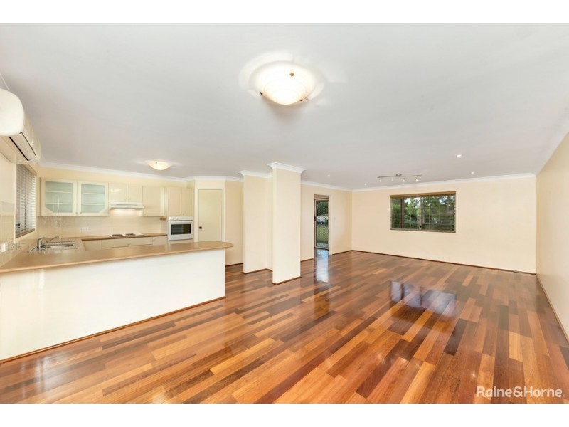 385 PETERSEN ROAD, Morayfield QLD 4506